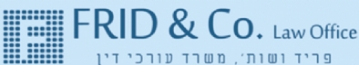 Fried & Co. Law Firm